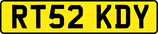 RT52KDY