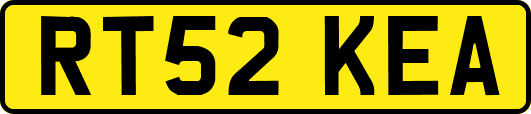 RT52KEA