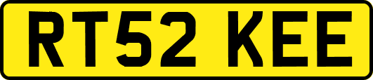 RT52KEE