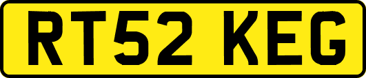 RT52KEG