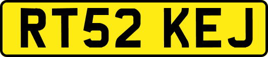 RT52KEJ