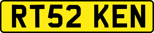 RT52KEN