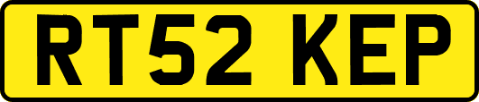RT52KEP