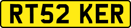 RT52KER