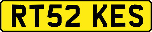 RT52KES
