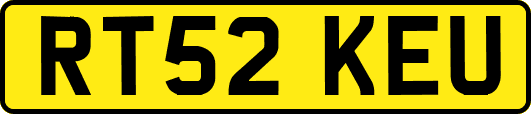 RT52KEU