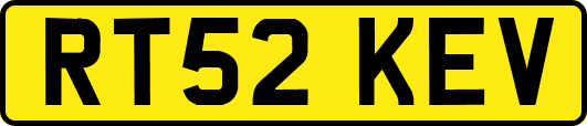 RT52KEV