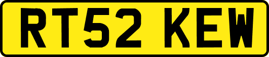 RT52KEW