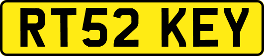 RT52KEY