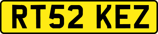 RT52KEZ