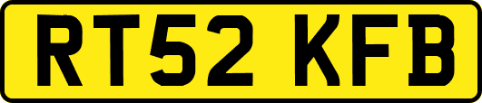 RT52KFB