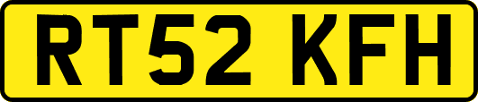 RT52KFH