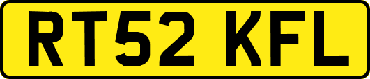 RT52KFL