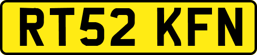 RT52KFN
