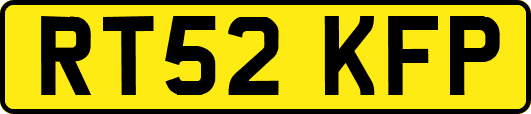 RT52KFP