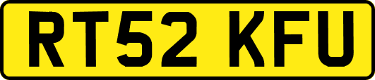 RT52KFU