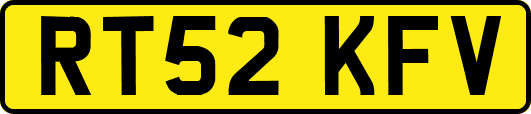 RT52KFV