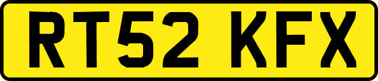 RT52KFX