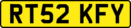 RT52KFY