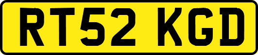 RT52KGD
