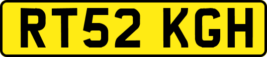 RT52KGH