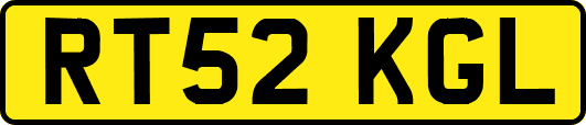 RT52KGL