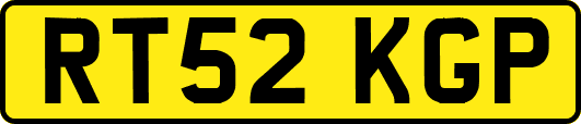 RT52KGP
