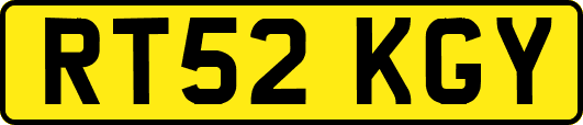 RT52KGY