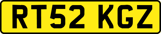 RT52KGZ