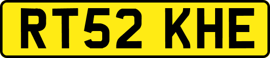 RT52KHE