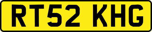 RT52KHG