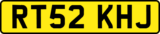 RT52KHJ