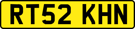 RT52KHN