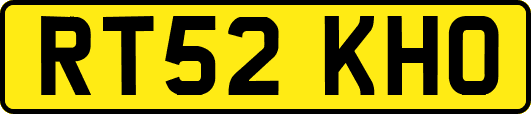 RT52KHO