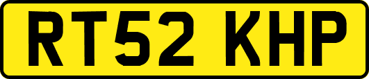 RT52KHP