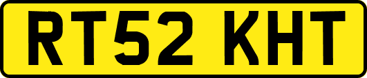 RT52KHT