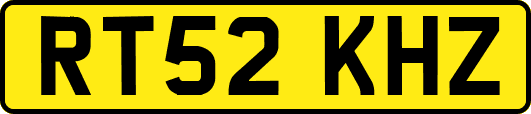 RT52KHZ