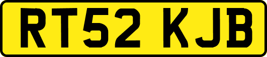 RT52KJB