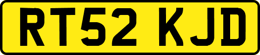 RT52KJD