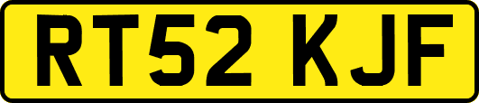 RT52KJF