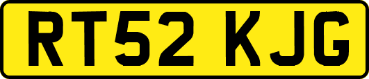 RT52KJG