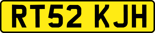 RT52KJH