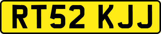 RT52KJJ