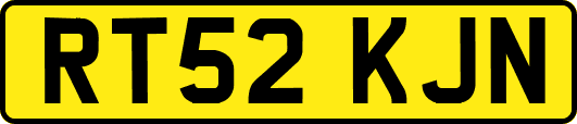 RT52KJN