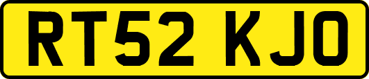 RT52KJO