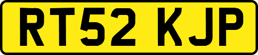 RT52KJP