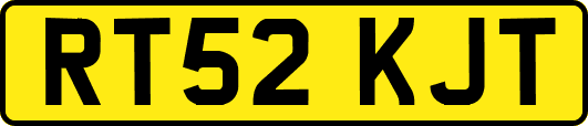 RT52KJT