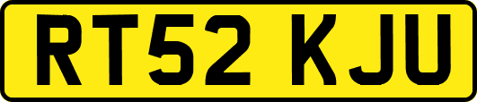 RT52KJU