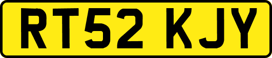 RT52KJY