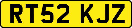 RT52KJZ